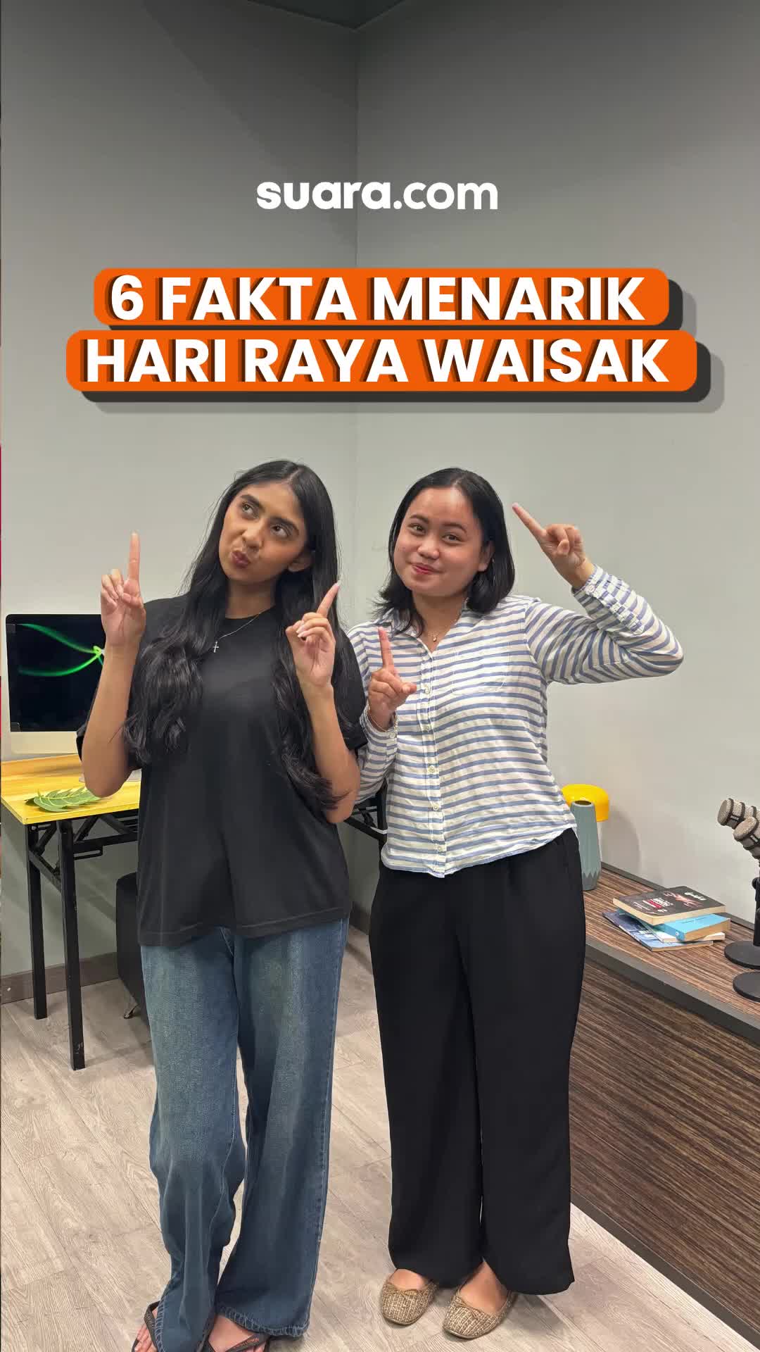@Suaradotcom