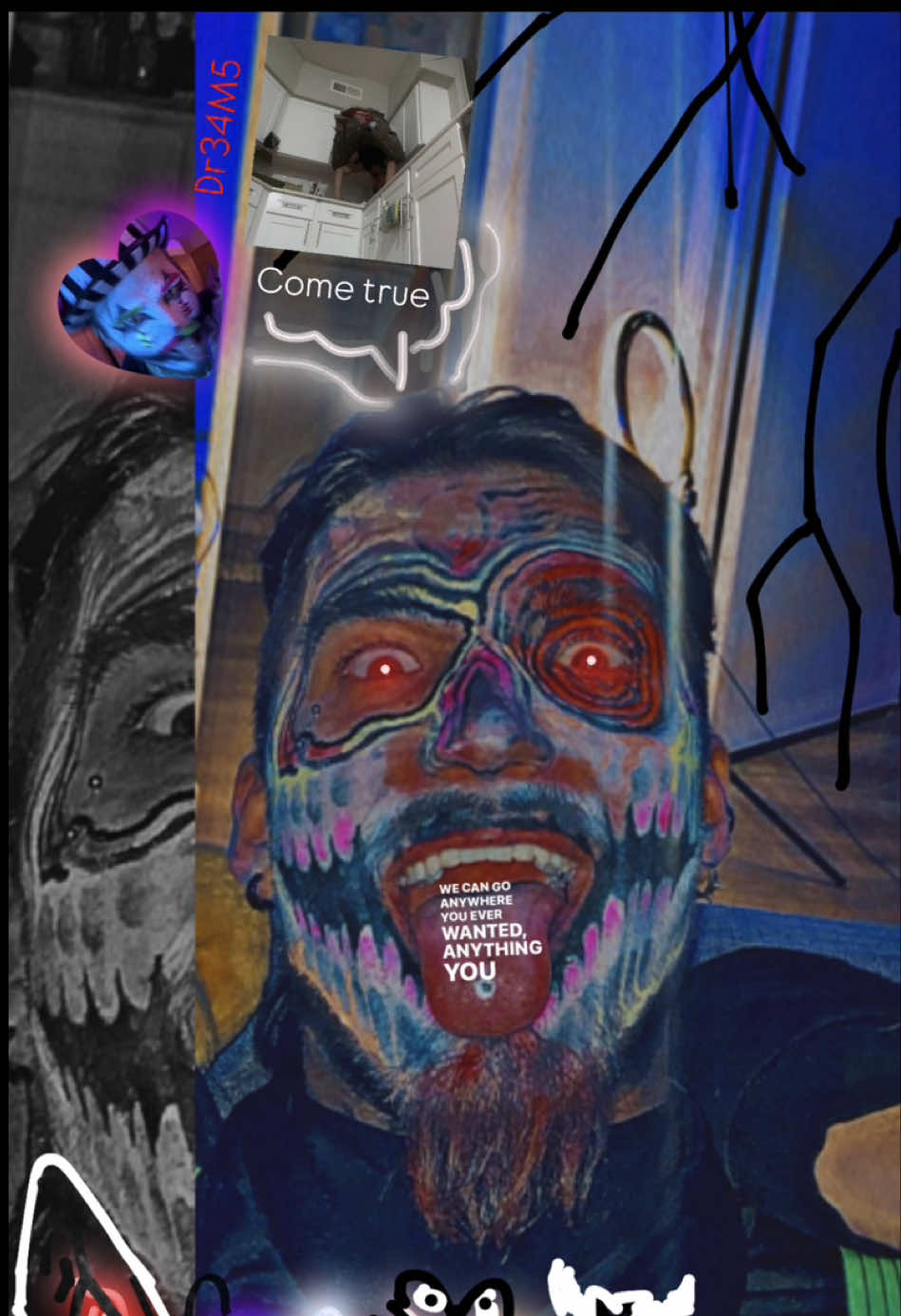 @ꌃꋪꂦꀘꍟ &szlig;&eth;&iuml;
