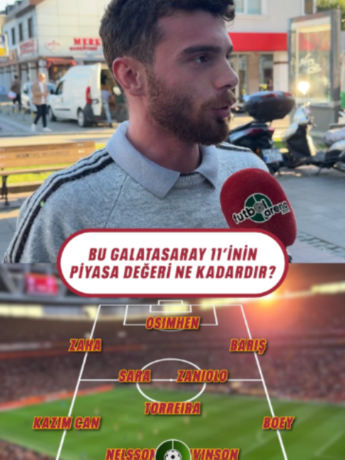 @FutbolArena