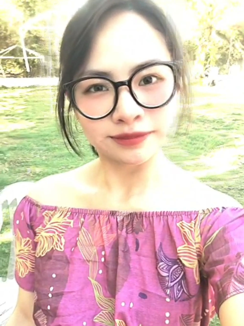 @Belsarima ❤️💛💚