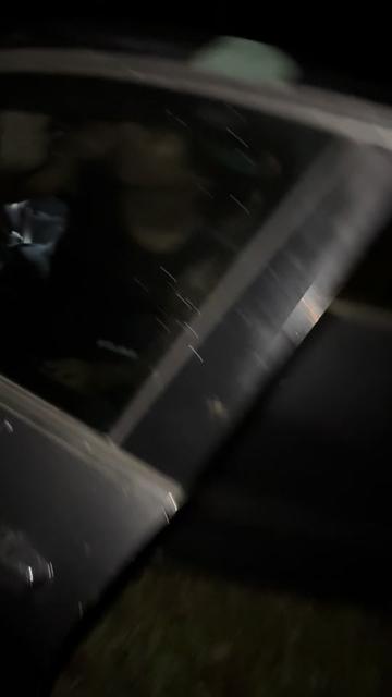 @5moove