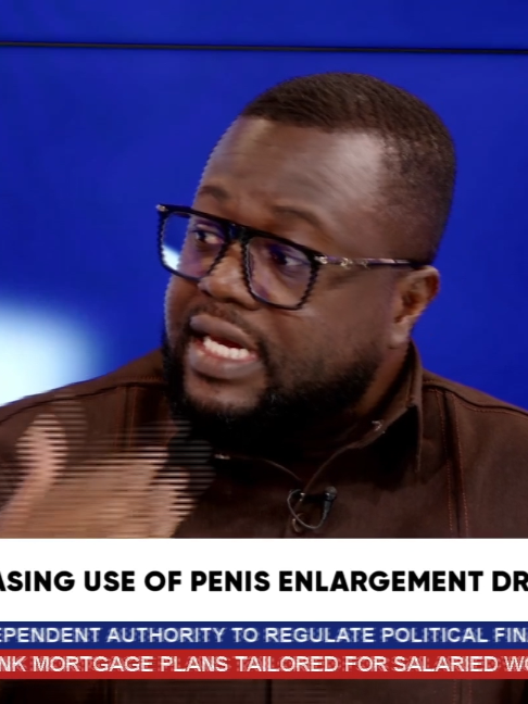 @JoyNews