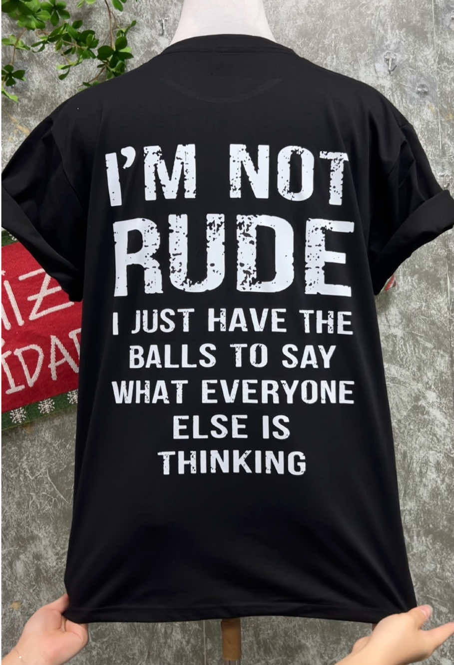 @riseagain31