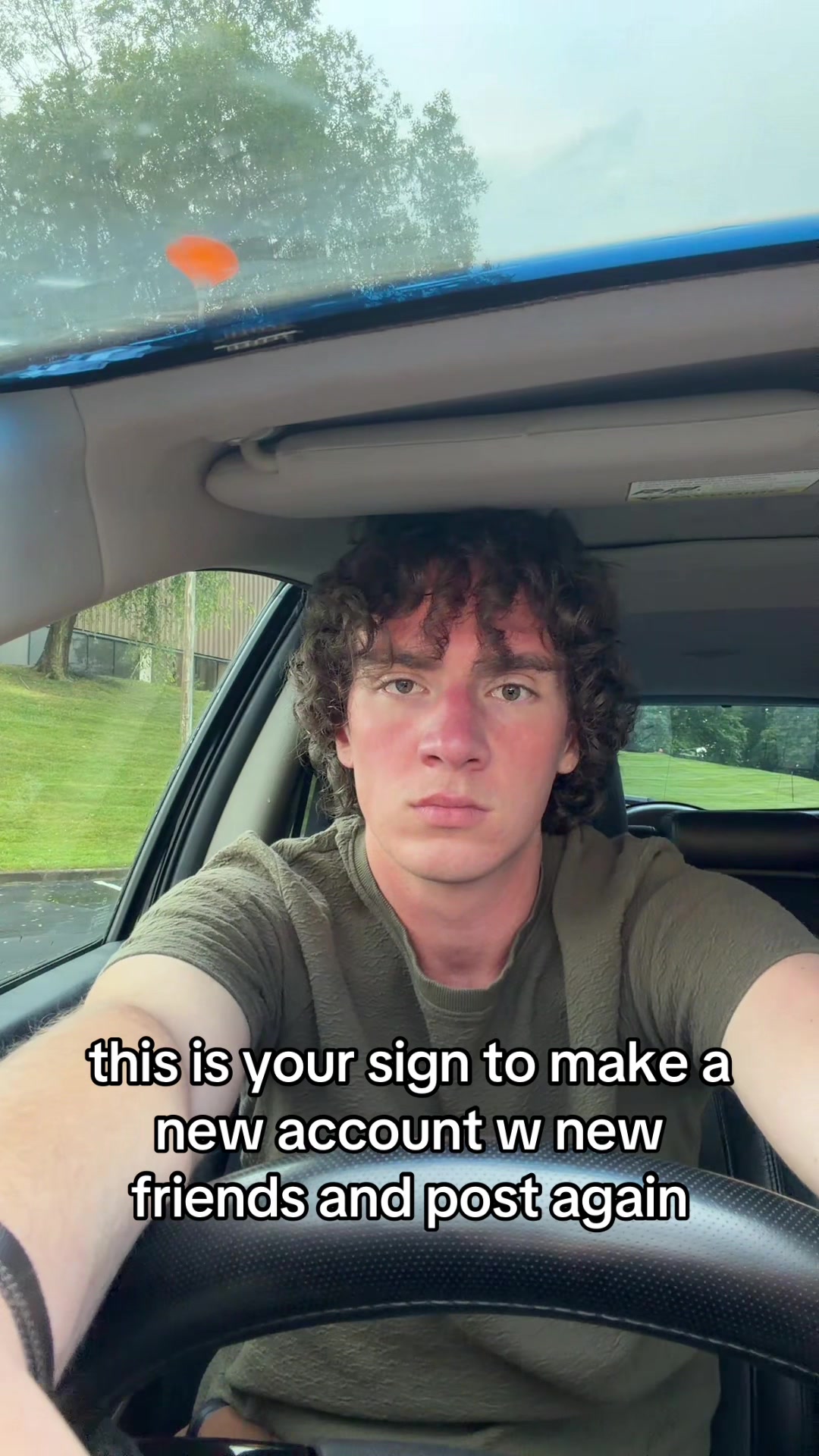 @Toby Crabtree