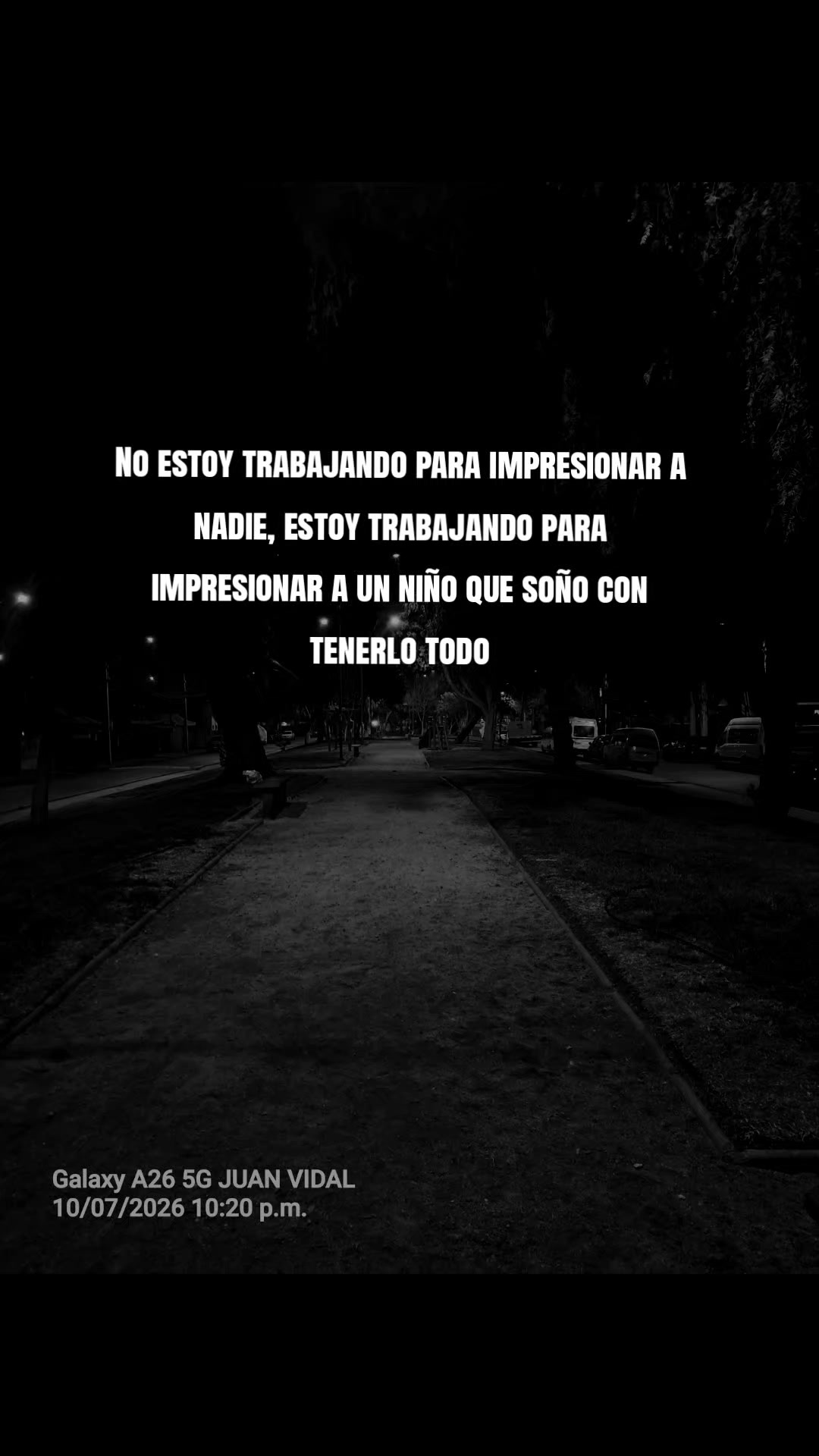 @°JUANVIDAL🇵🇪🇨🇱