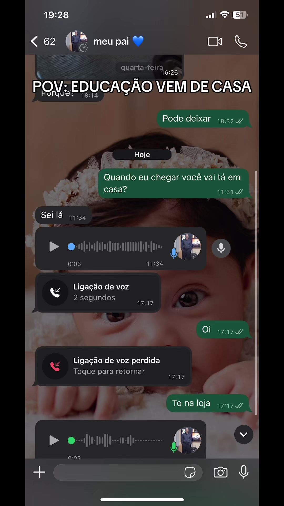 @Lavínia