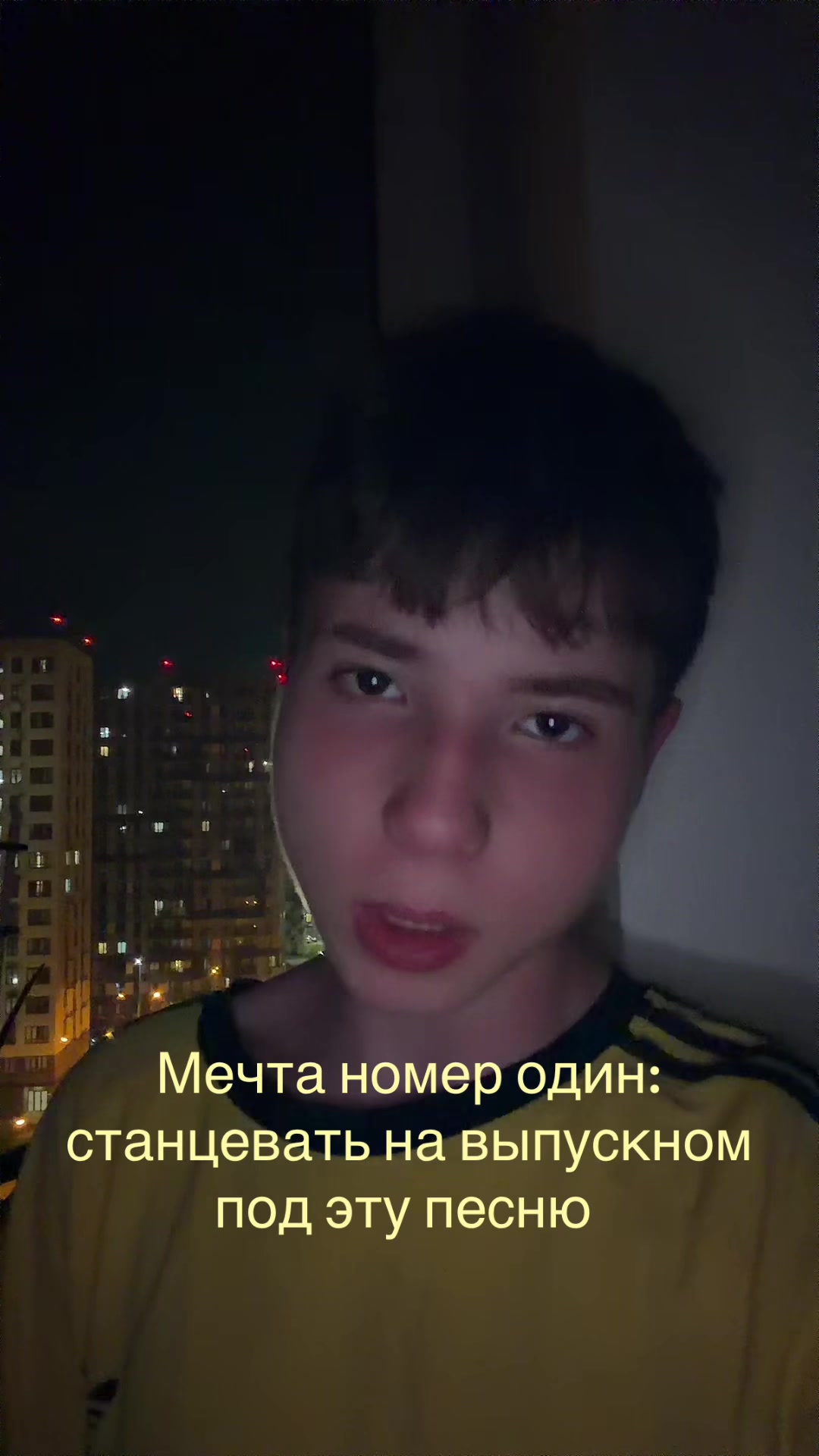 @тгк:to$ķaa’s live