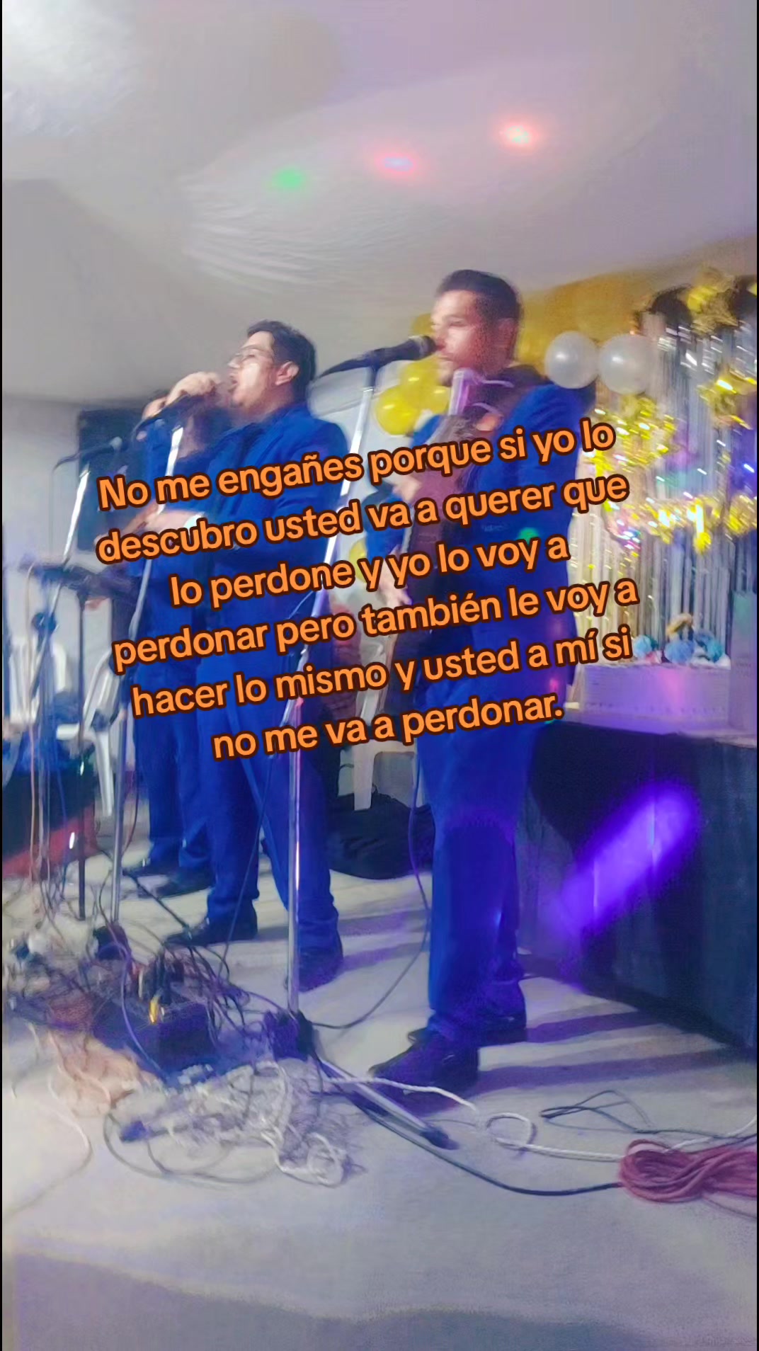 @Doris Toapanta