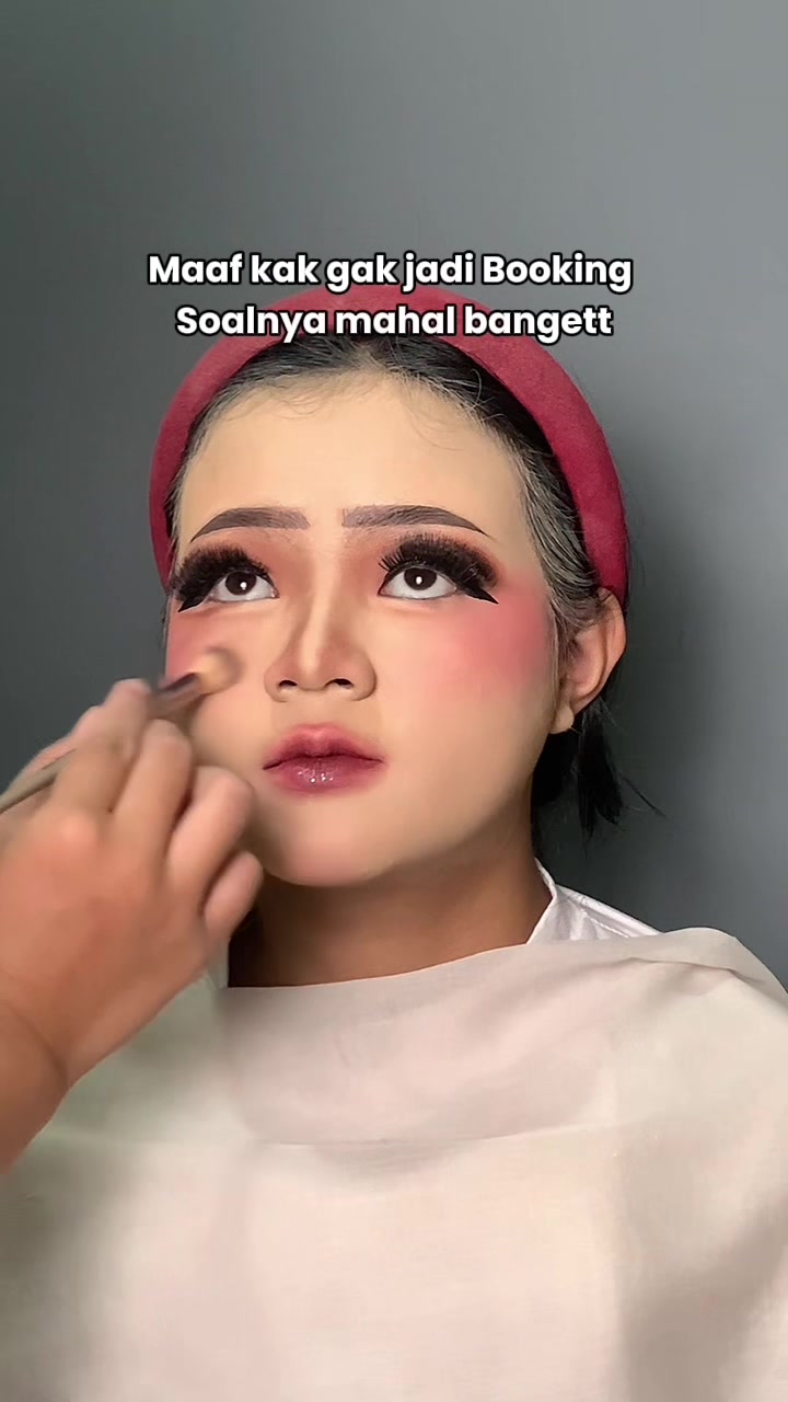 @Sindi Rekhana