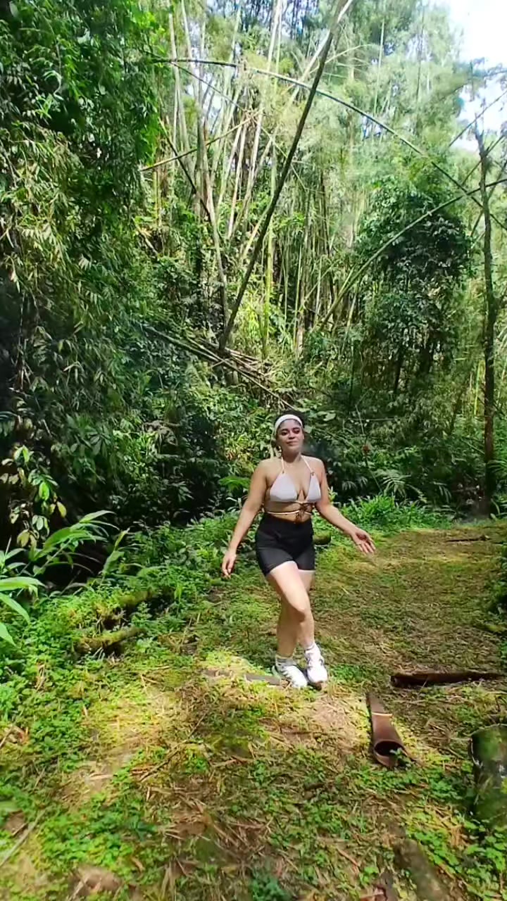@Sara Agudelo