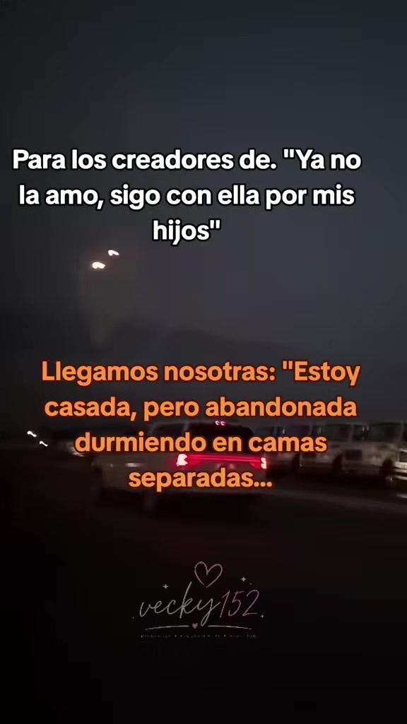@vecky