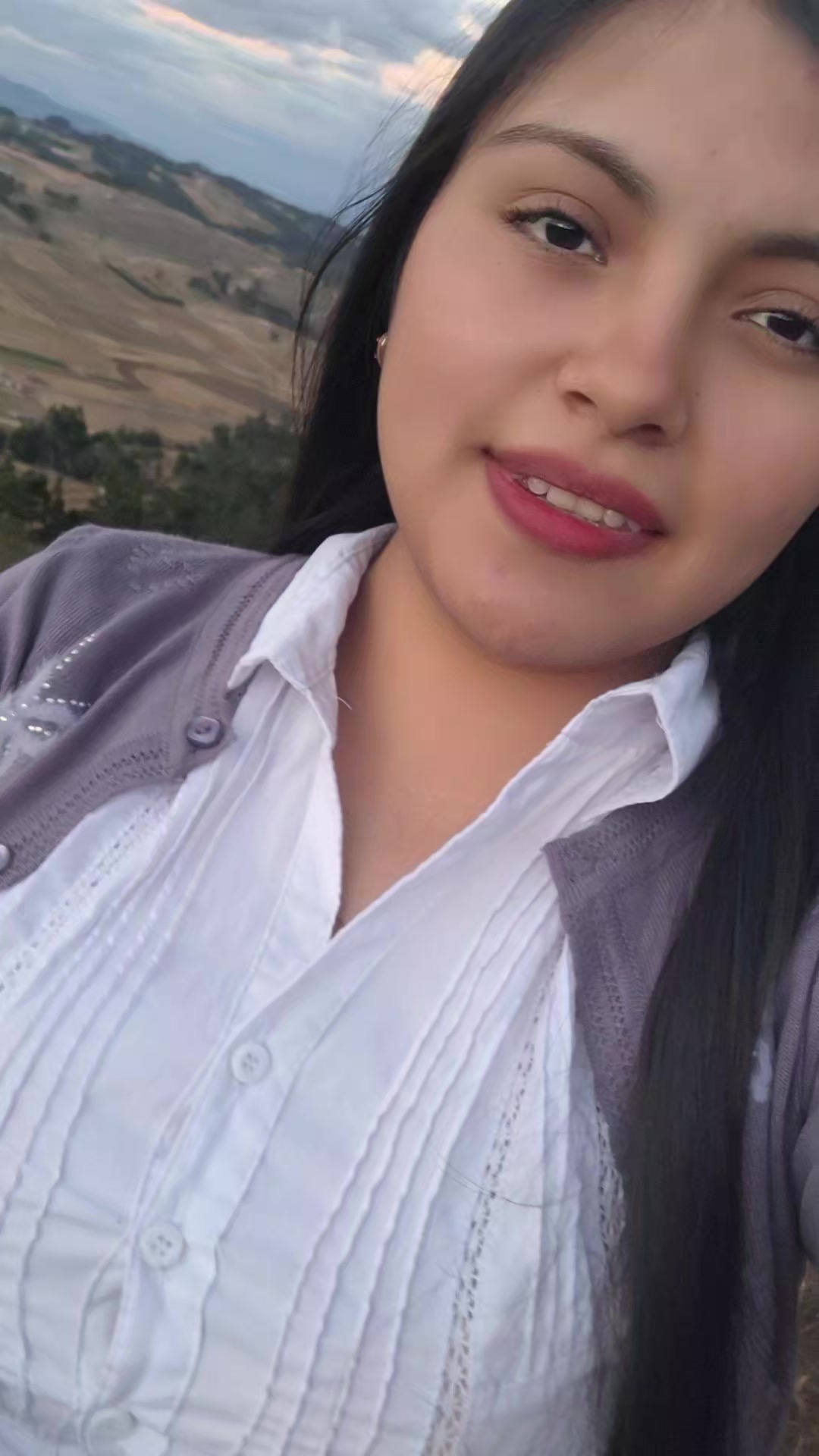@Leydicabanillas06
