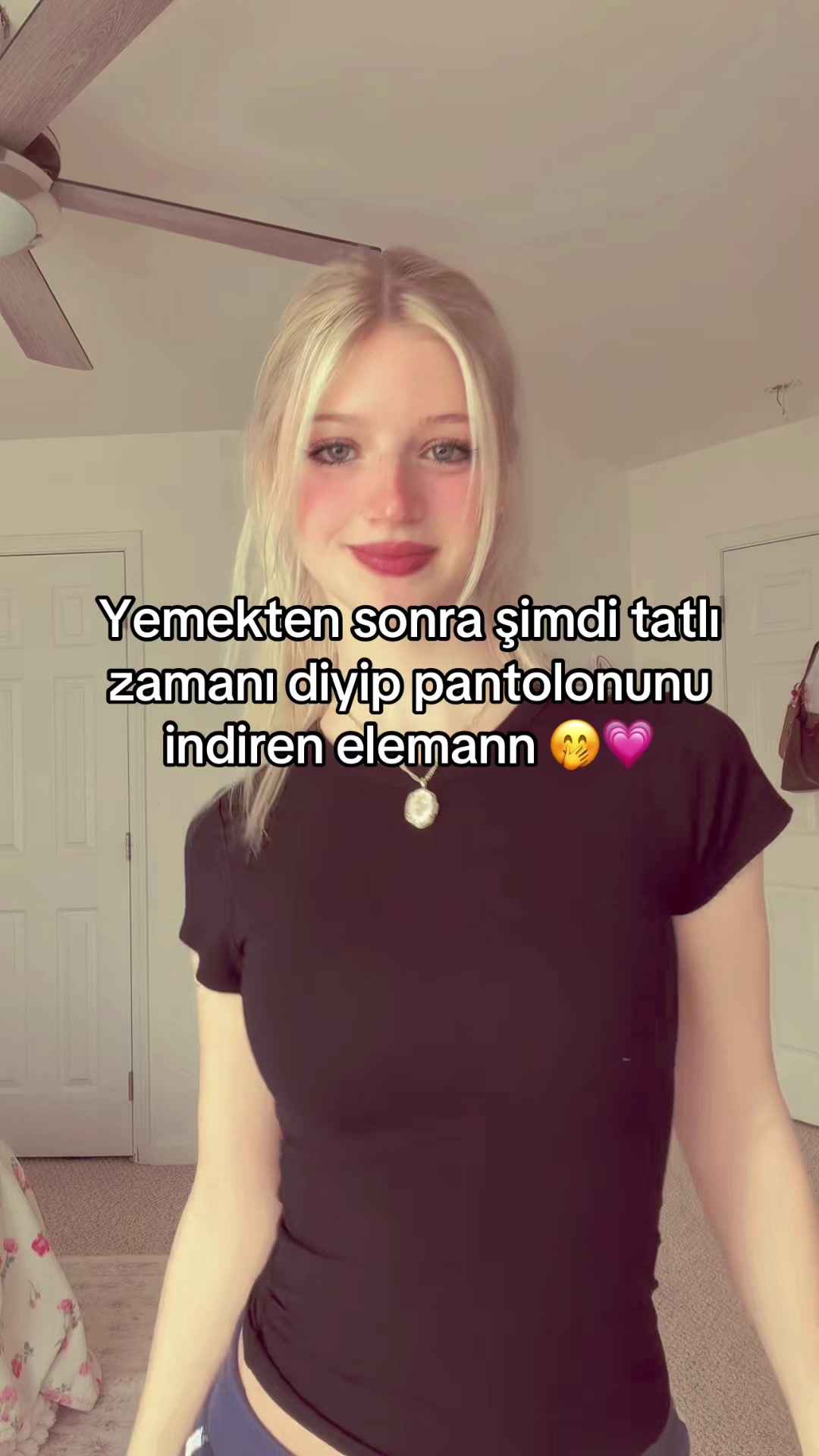 @𝐄𝐜𝐞 🌙