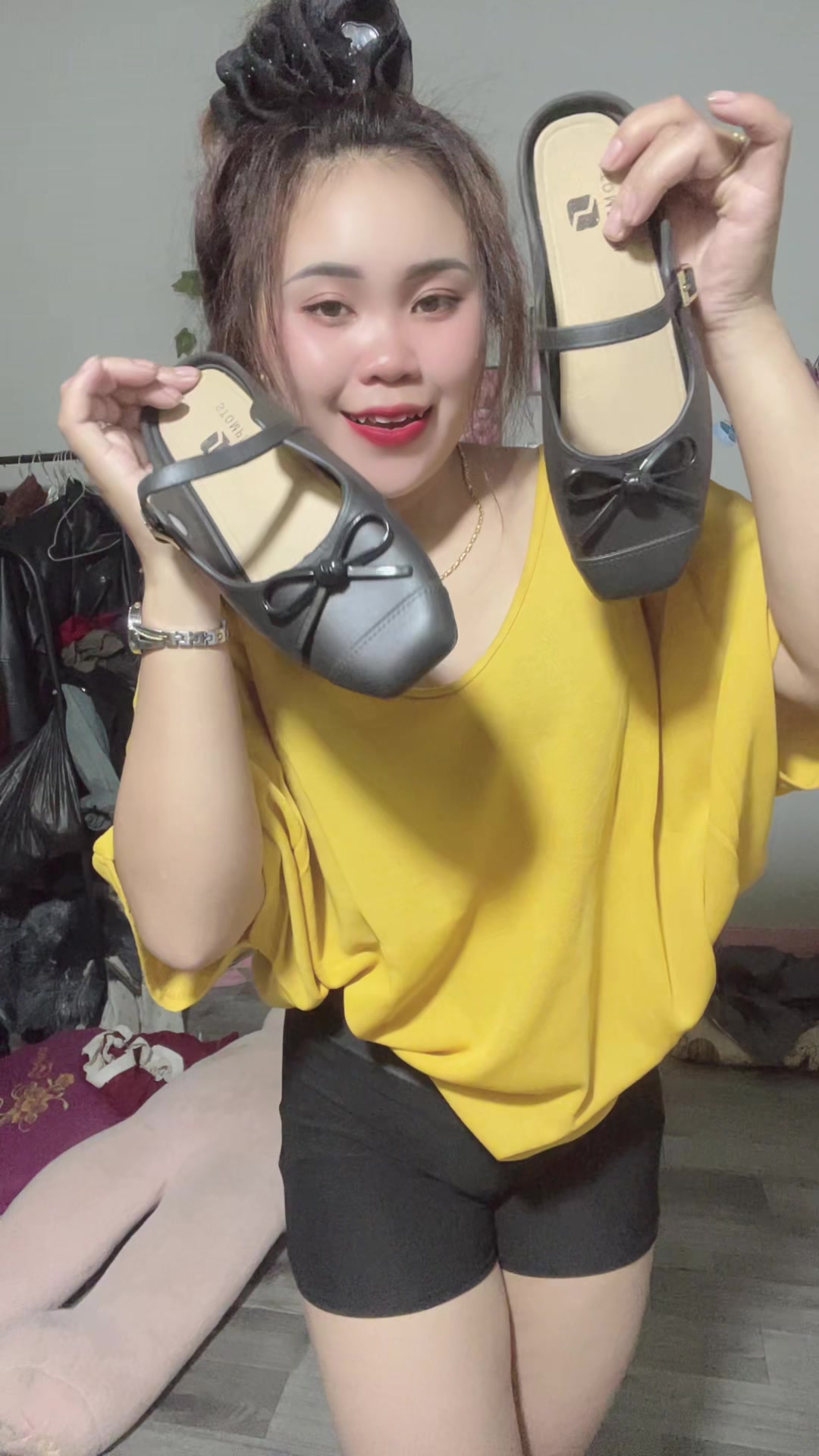 @Tươi khểnh 🐉