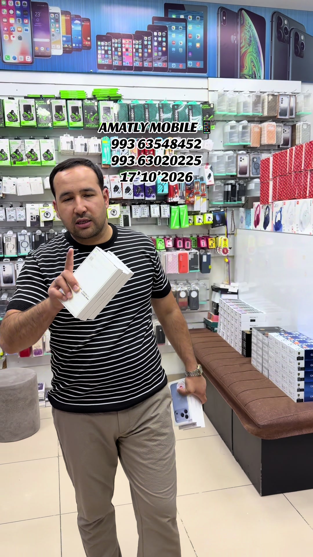 @AMATLY MOBILE.📱📲