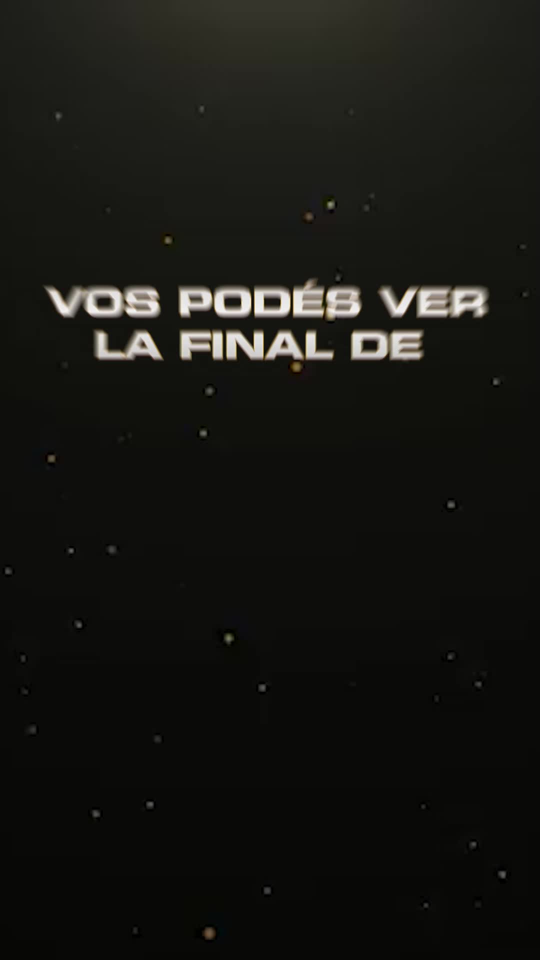 @DGO