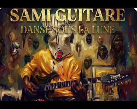@Sami_Guitare