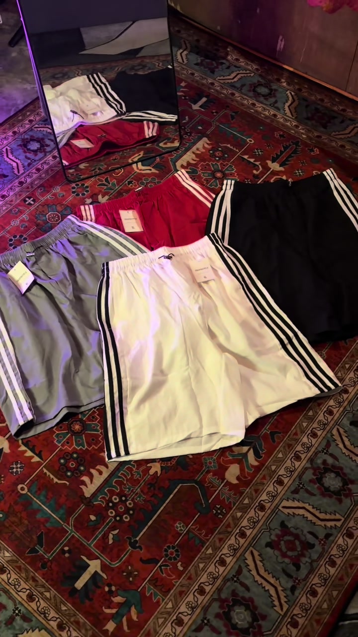 @Jazz_finds