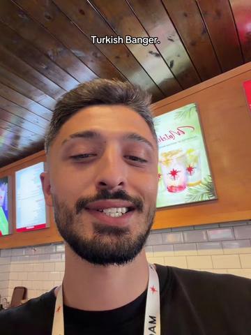 @ALİ🇹🇷