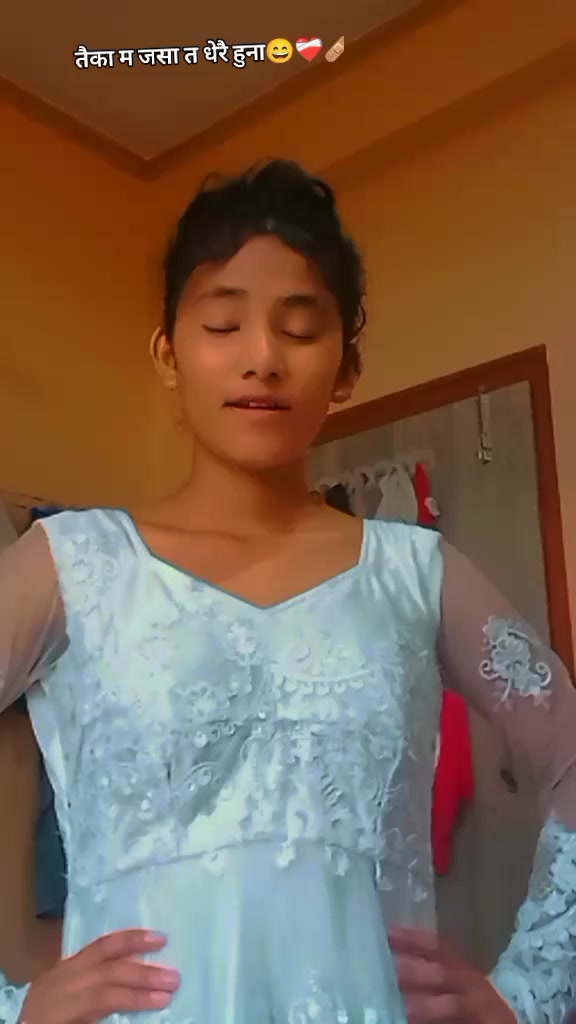 @@Maya.Bohara💍
