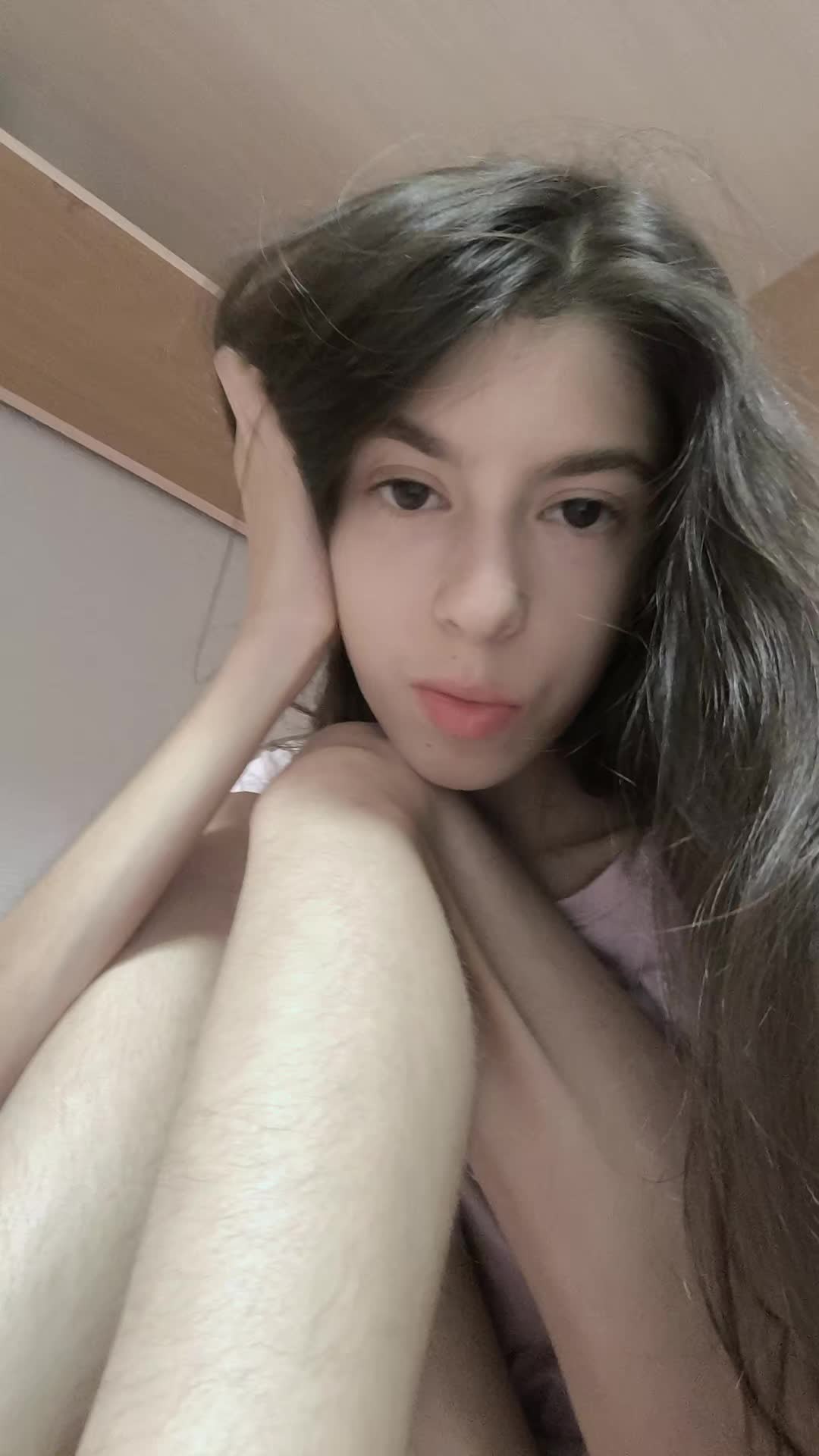 @Зинуля