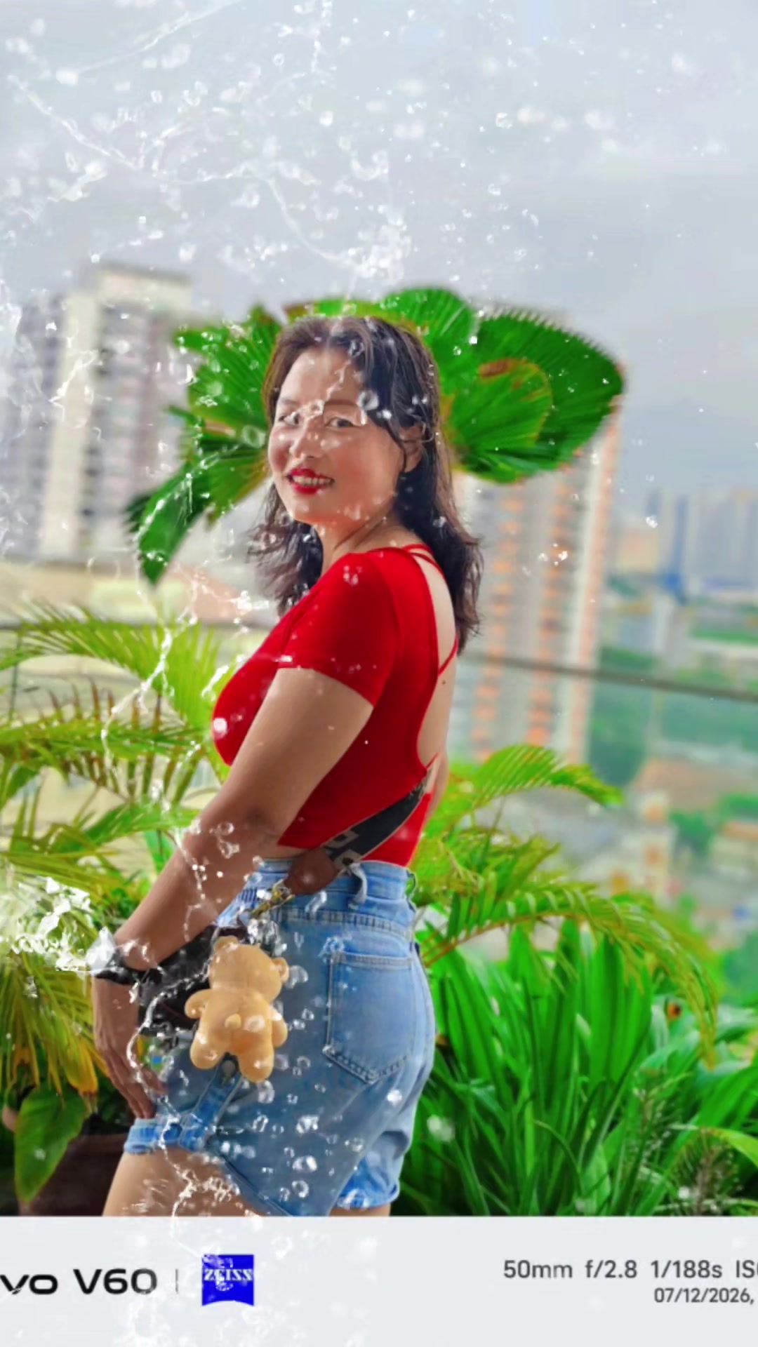 @🅾🆁🅸🅰🅽🅰🌼🌼💛💛🇲🇲🇸🇬