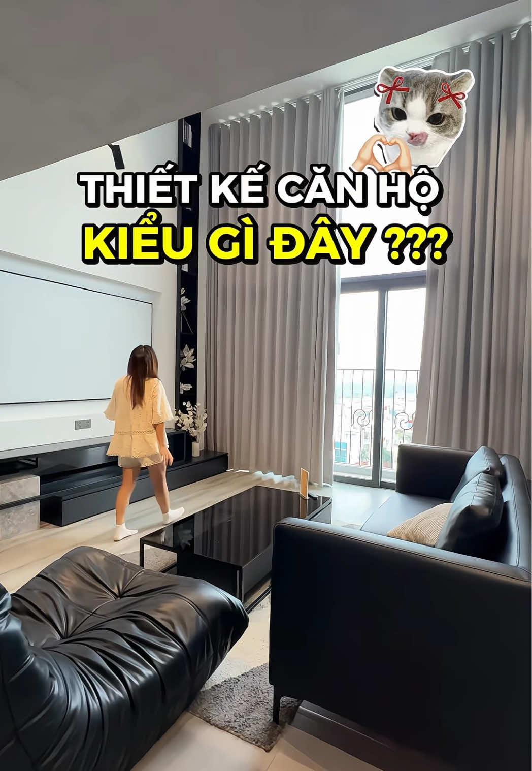 @Đi đ&acirc;u - Ở đ&acirc;u