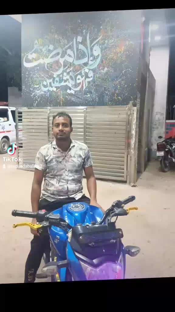 @mdsadabalam186