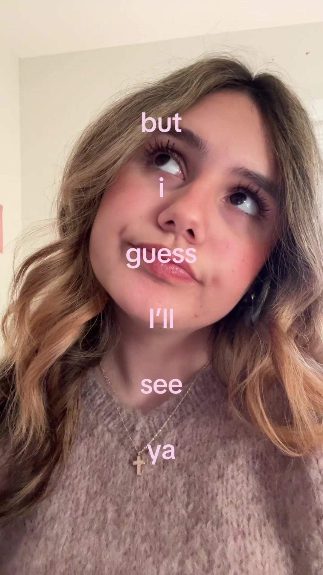 @Juliet ౨ৎ