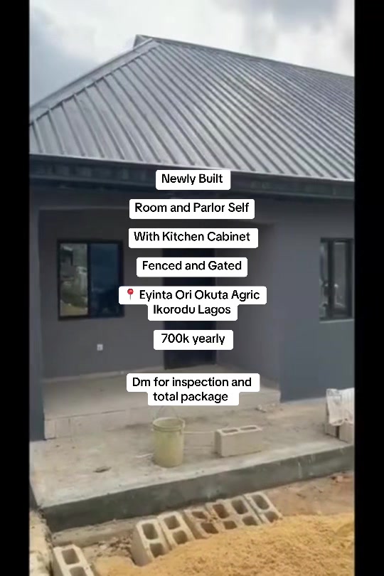 @Ikoroducheaphouse