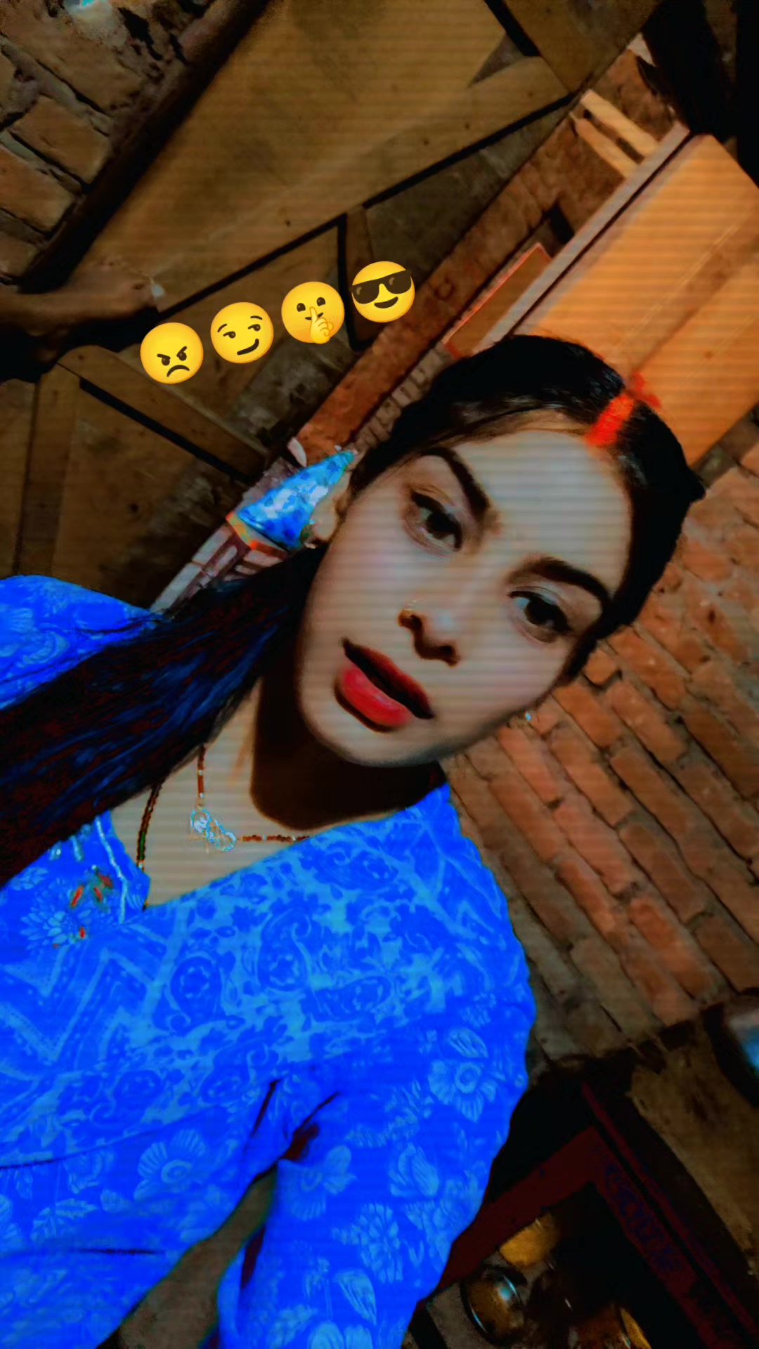 @Angel &sect;uruj💕