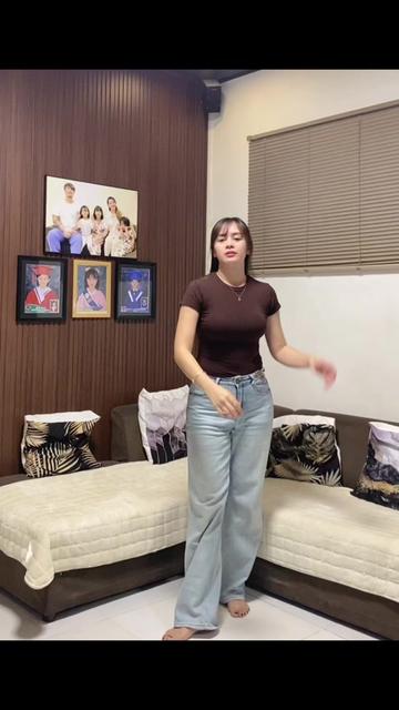 @✨Mj💜🍀