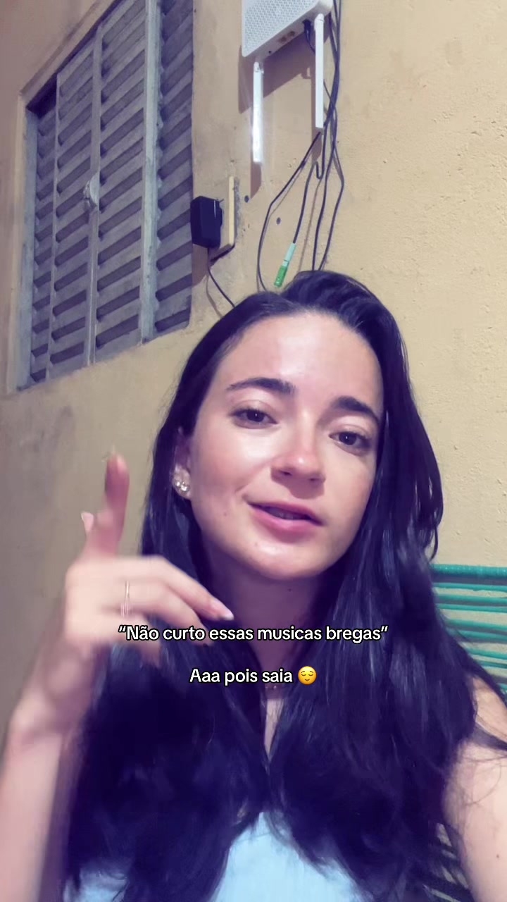 @Ronaria Moura💗