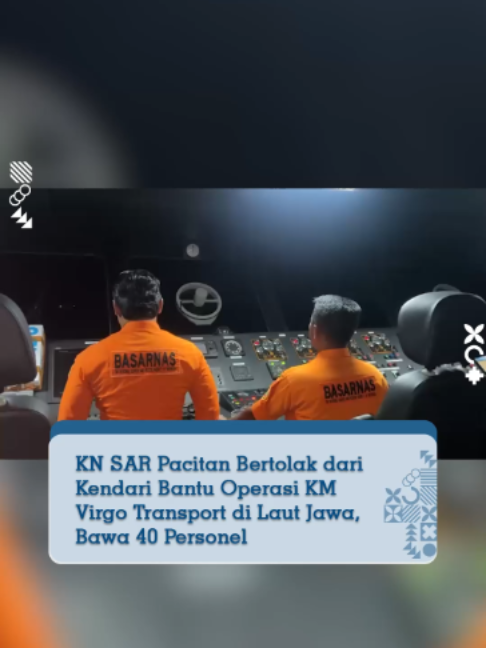@Tribunnews Sultra Official
