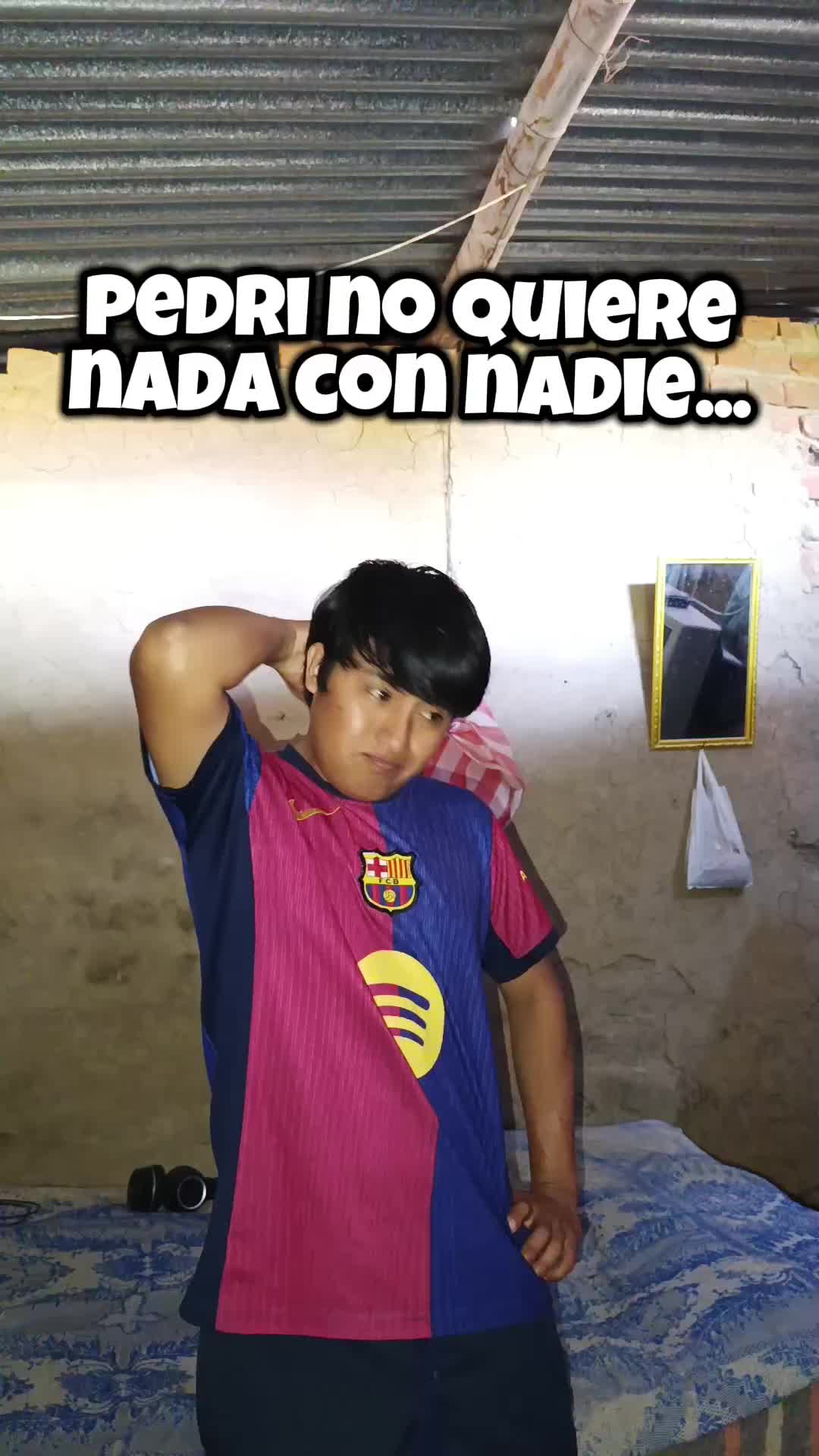 @EL CULÉ
