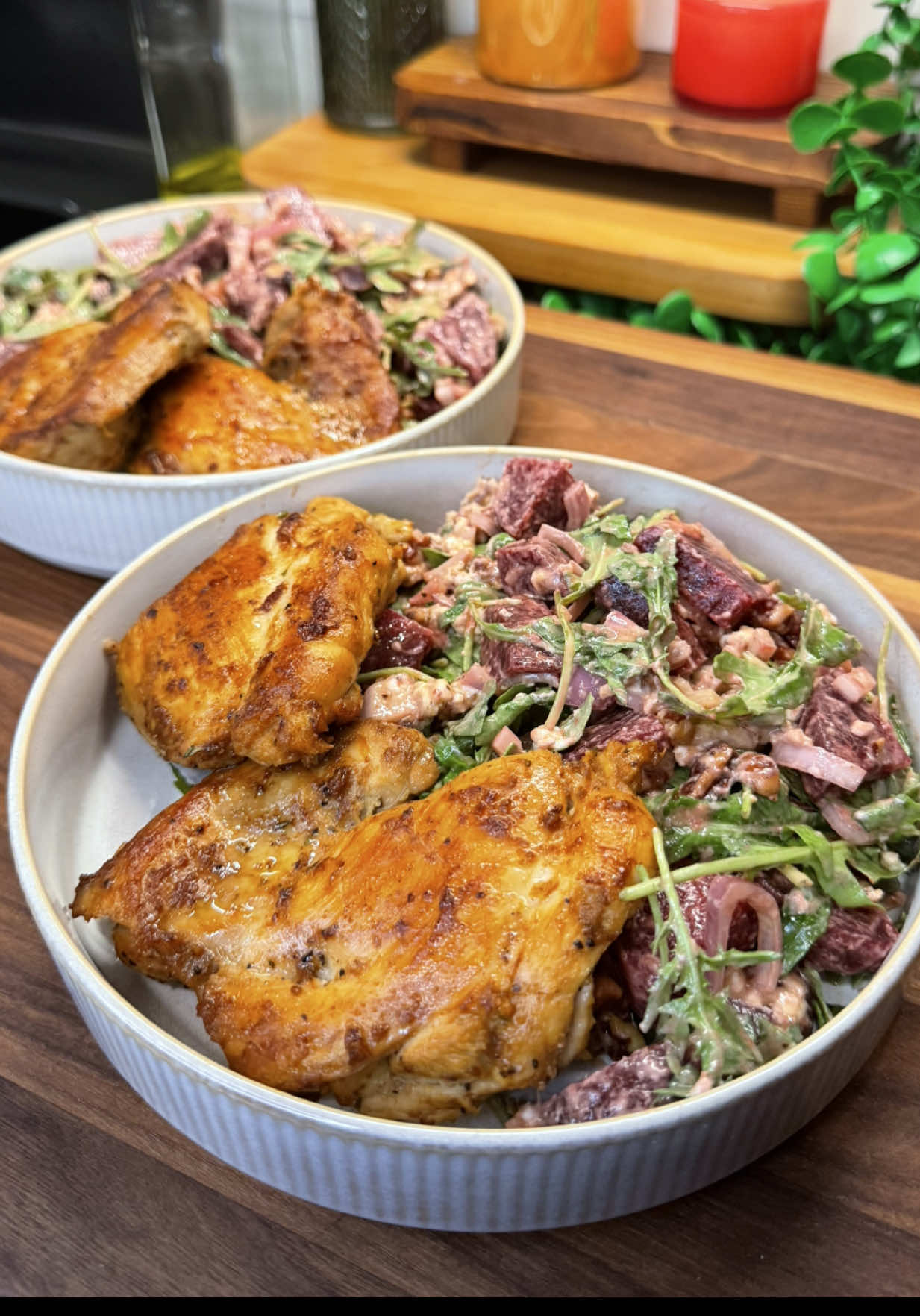 @cookwithauds