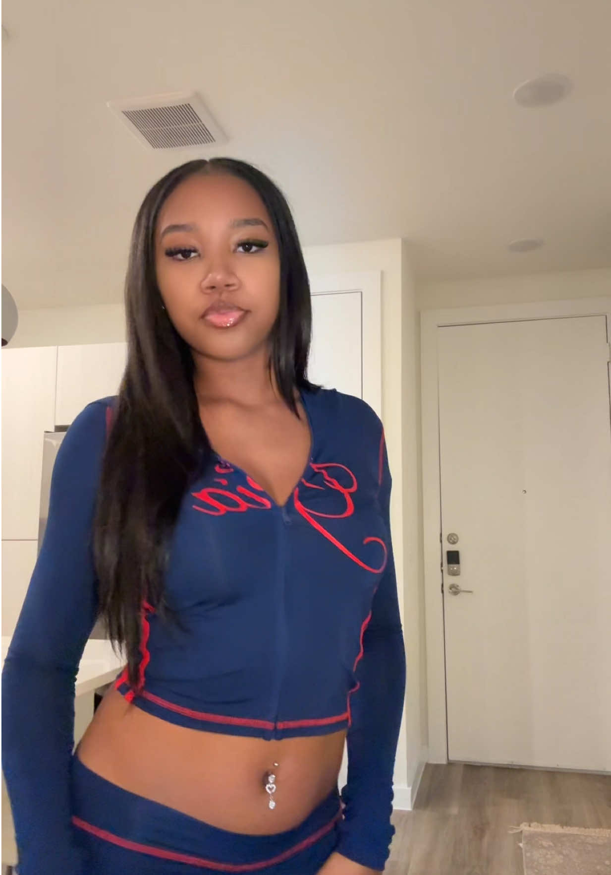 @Jada Marie