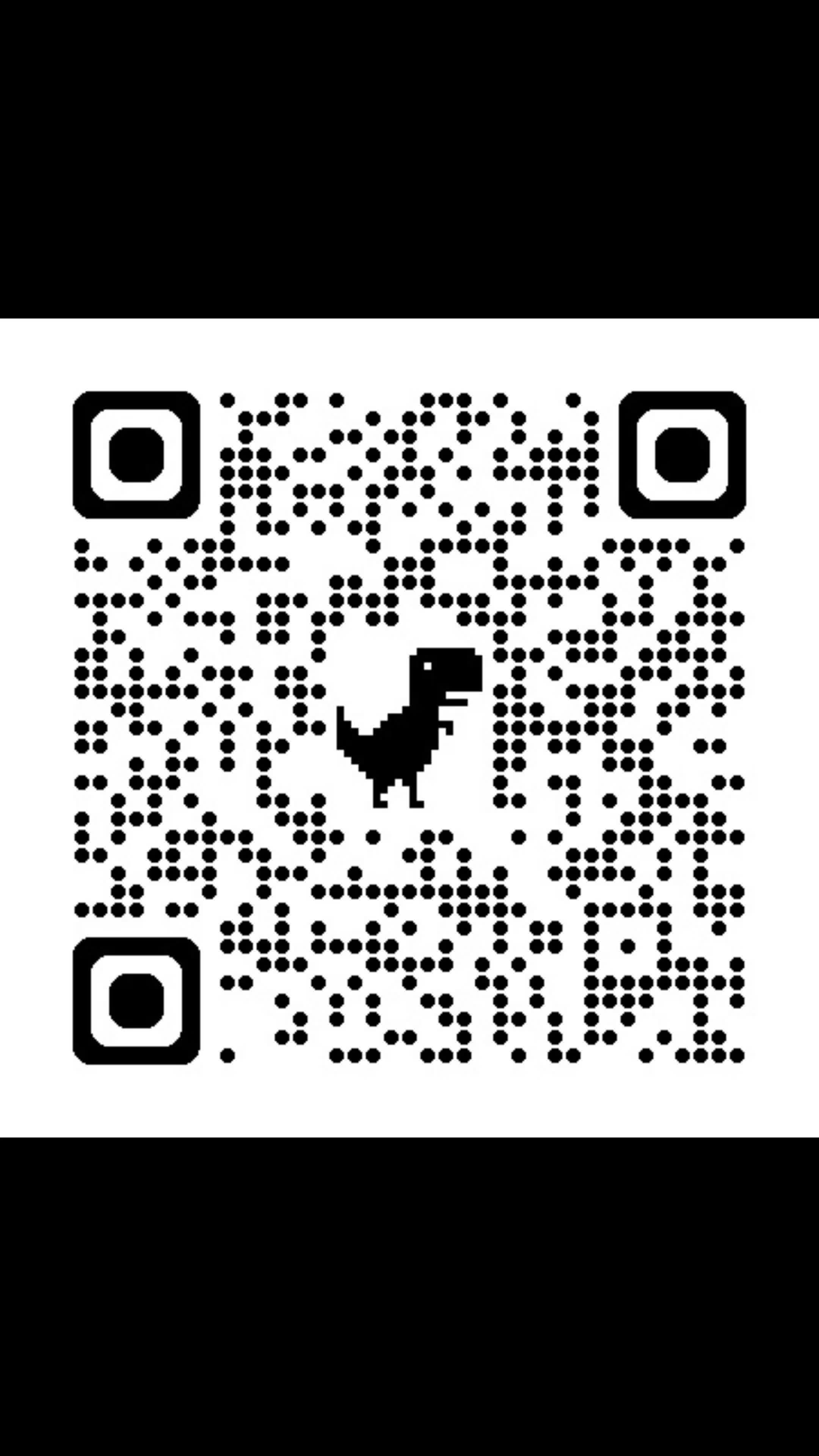 @396Loer