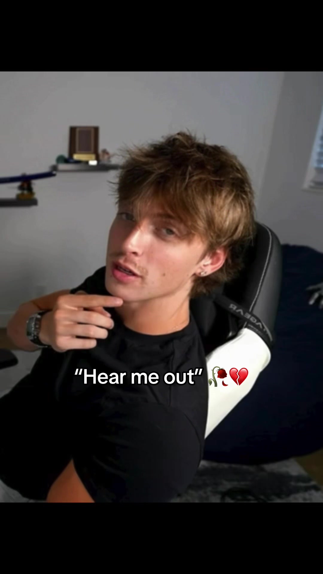 @Jacobdayclips