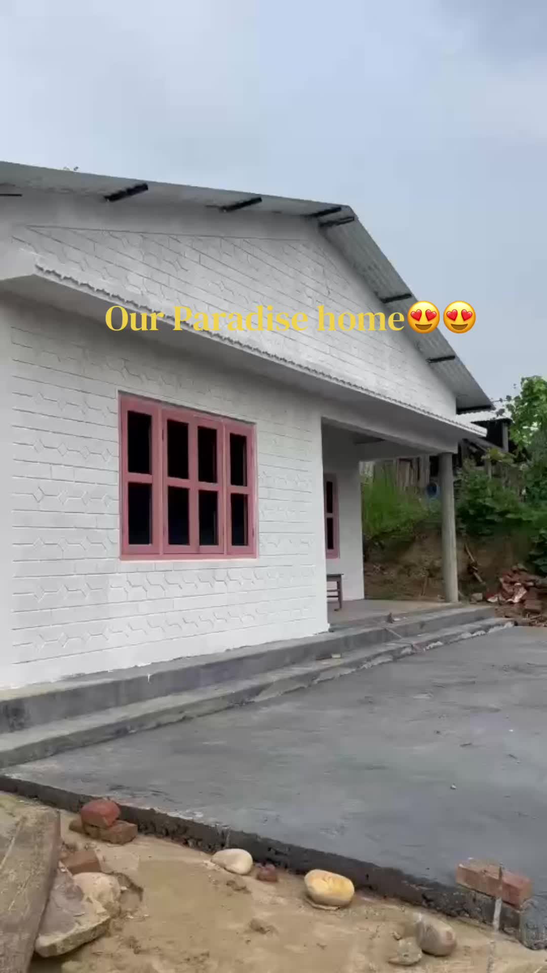 @Ganga