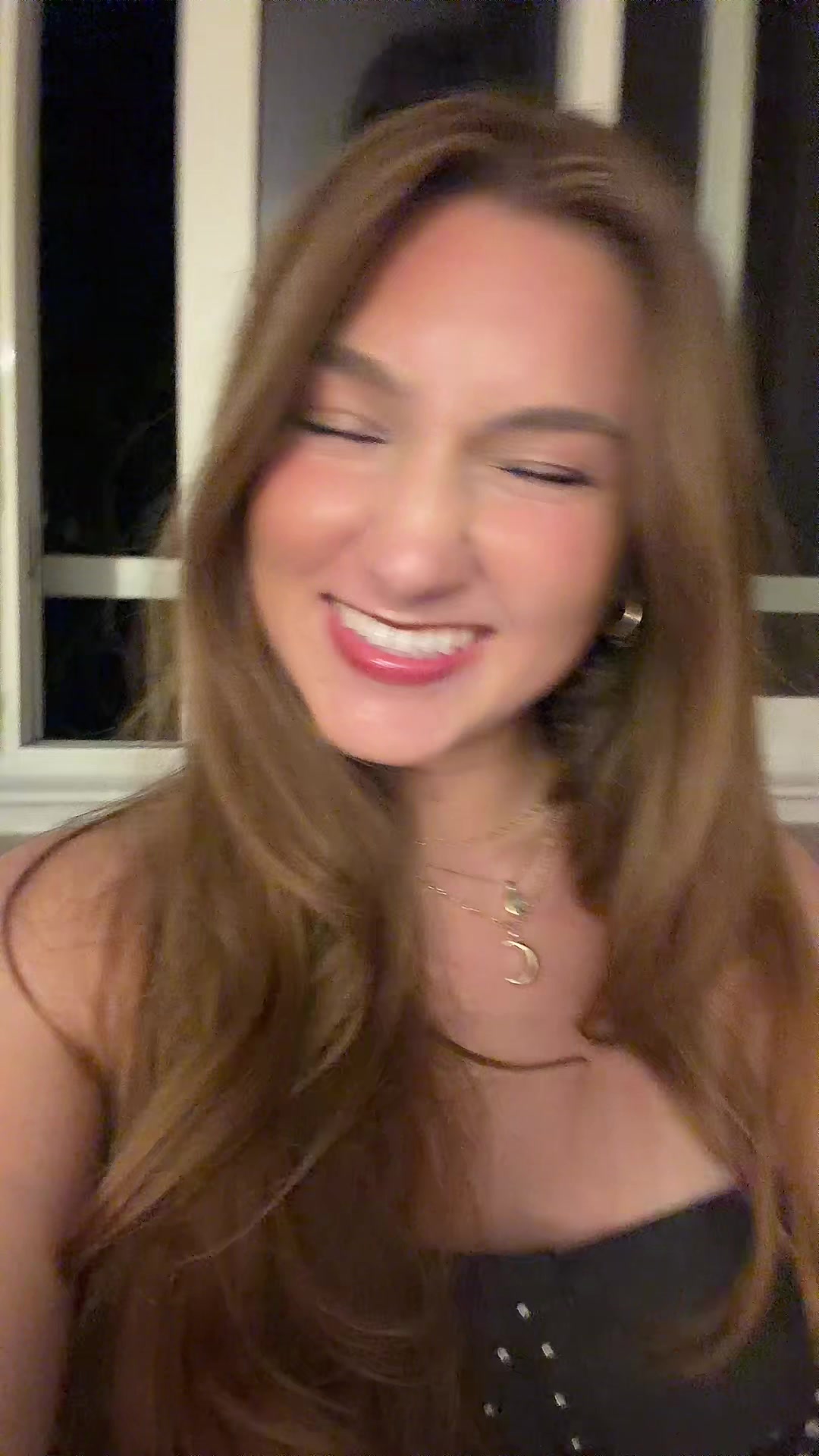@jayden ❀