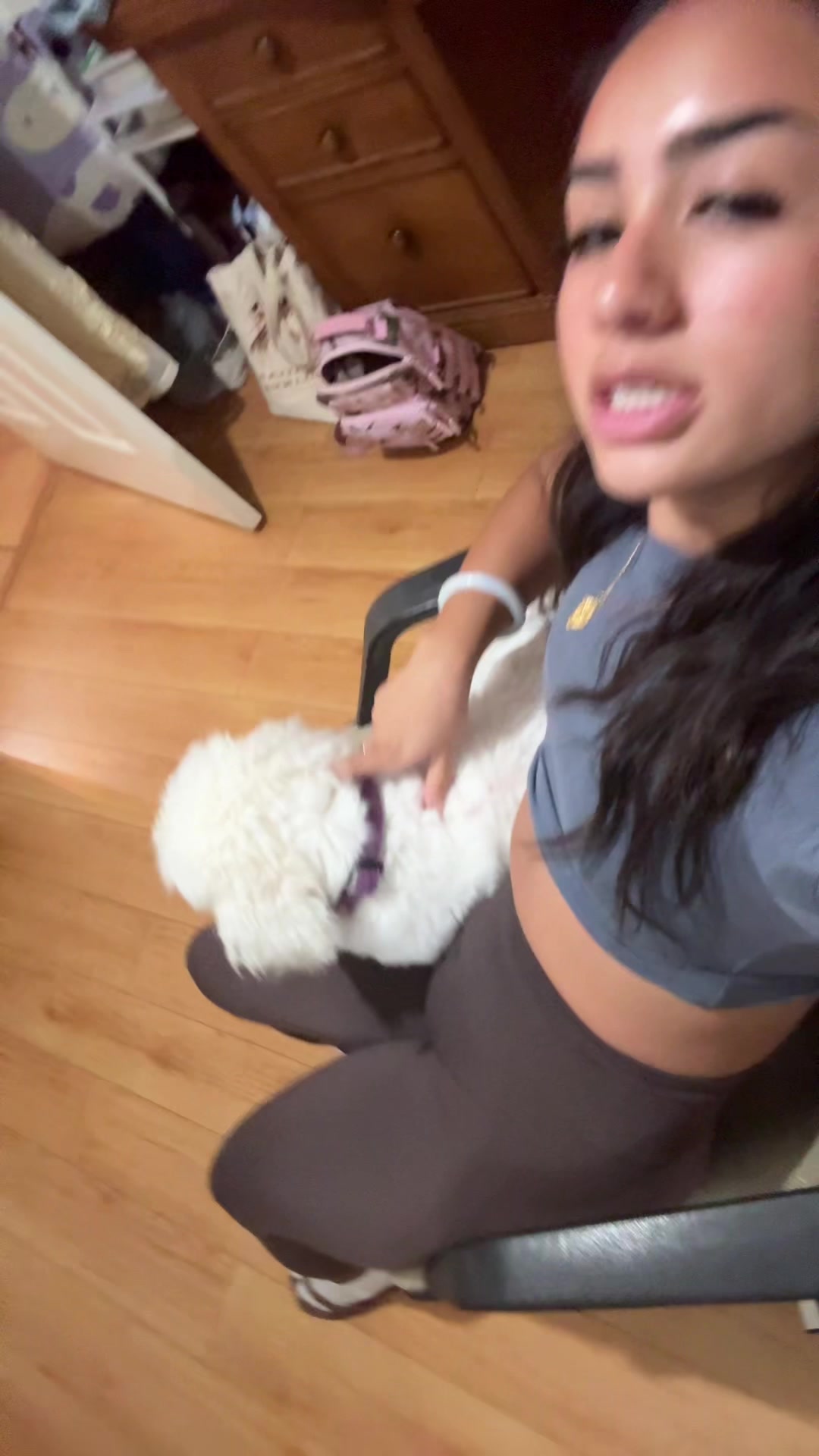 @nevergavagaf