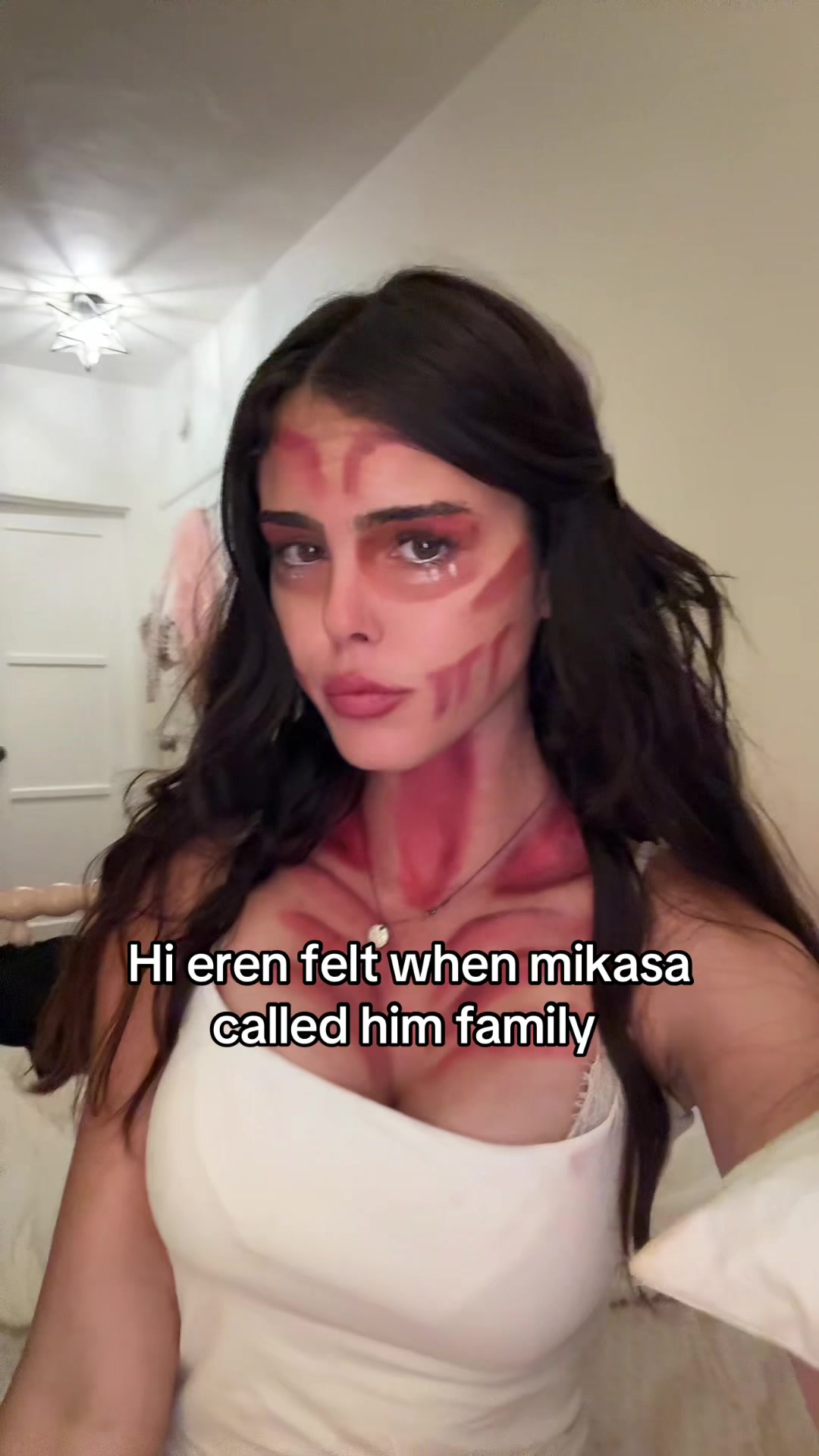 @Ai