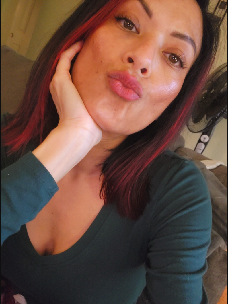 @Jbomb