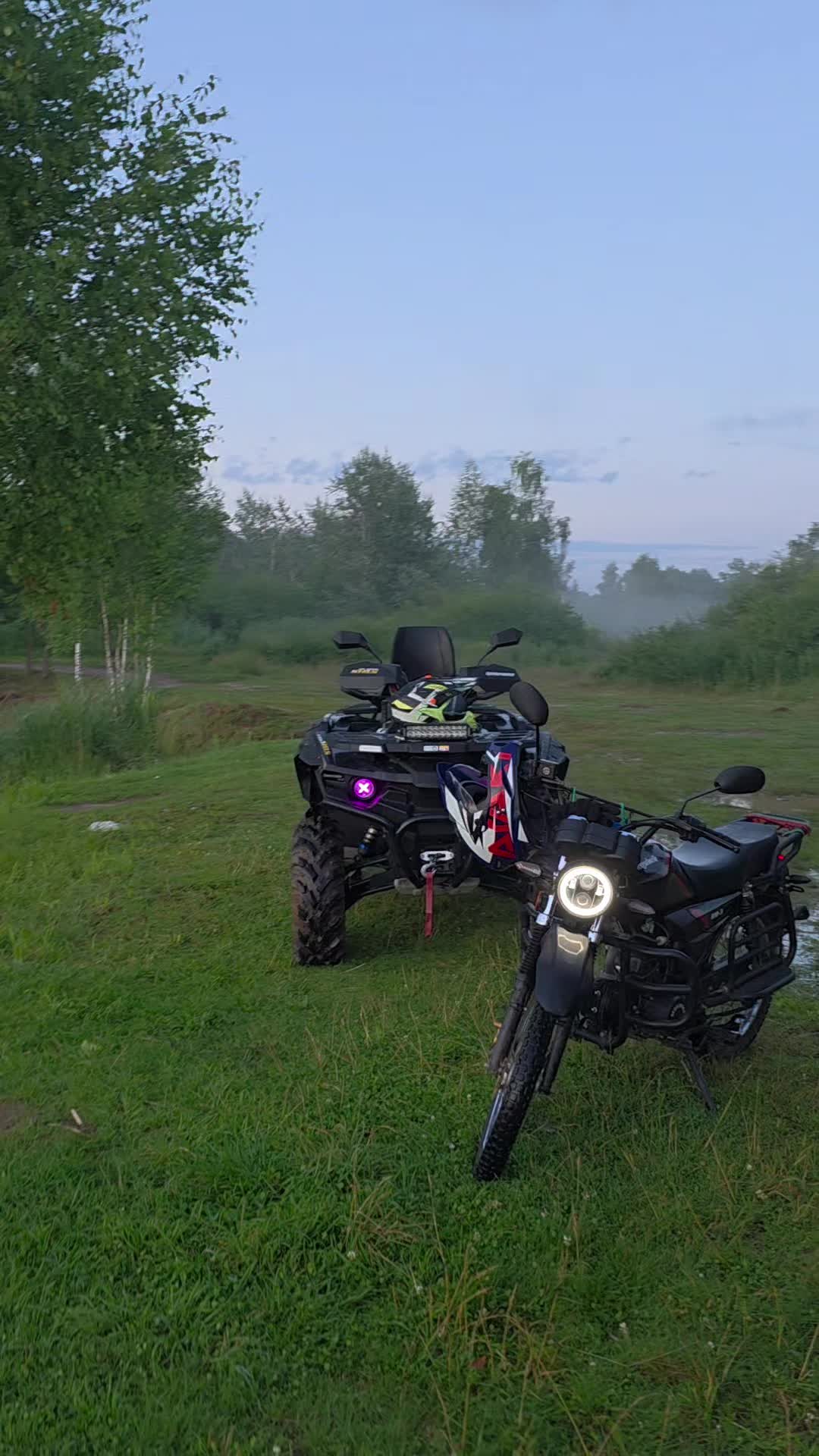 @Николай Гепардович