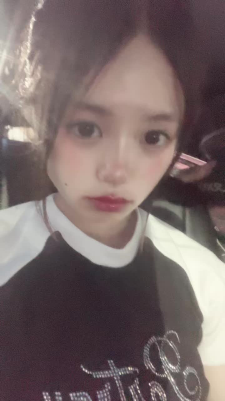 @R💗