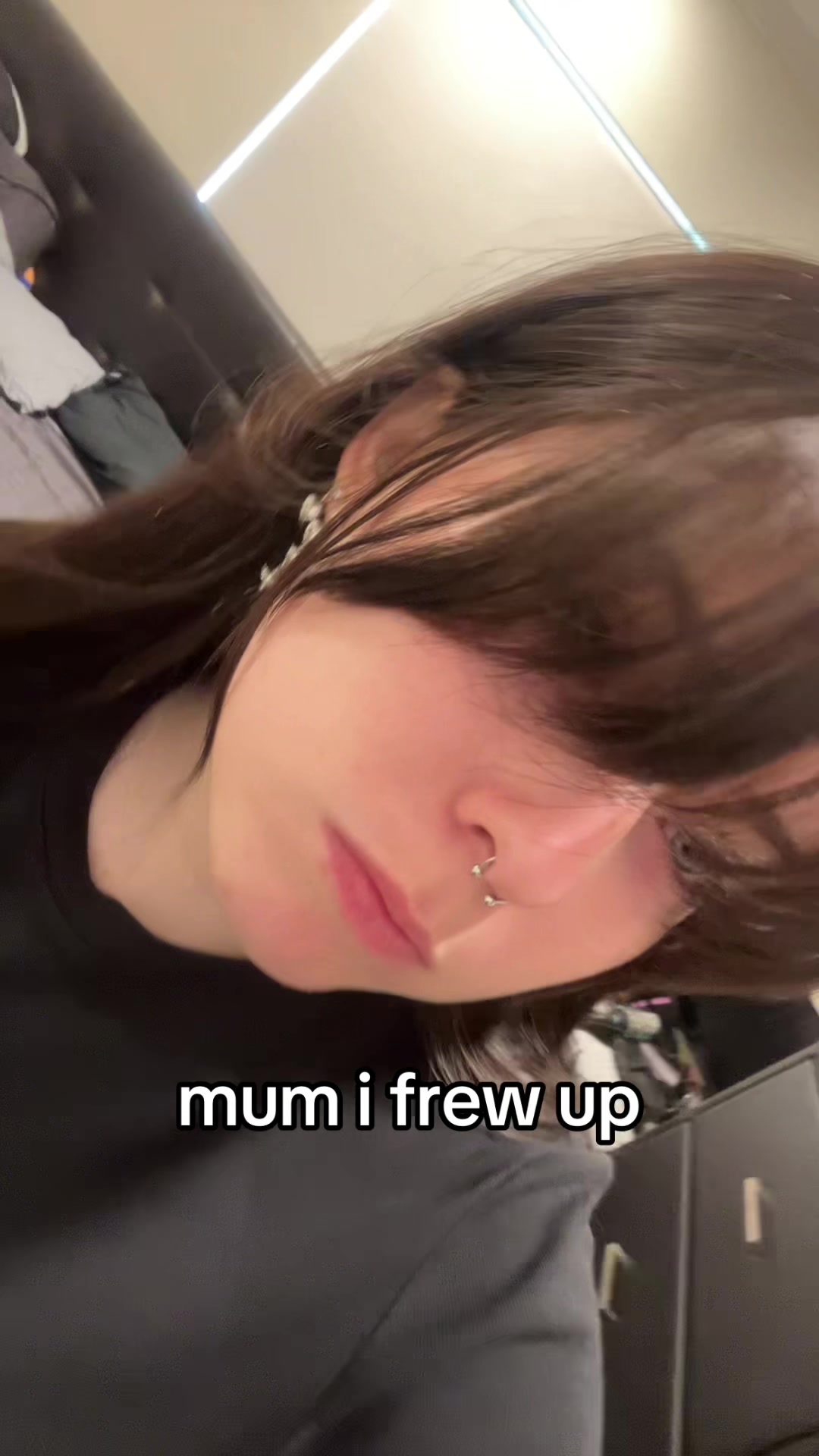 @Krystisha