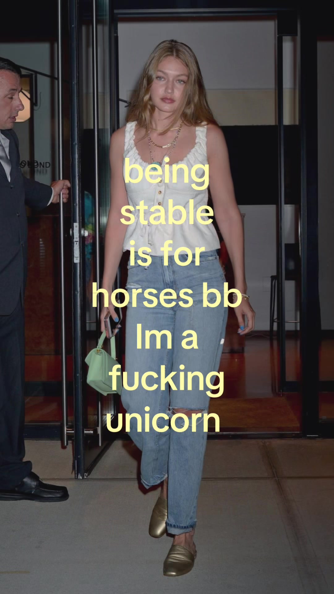 @gigi