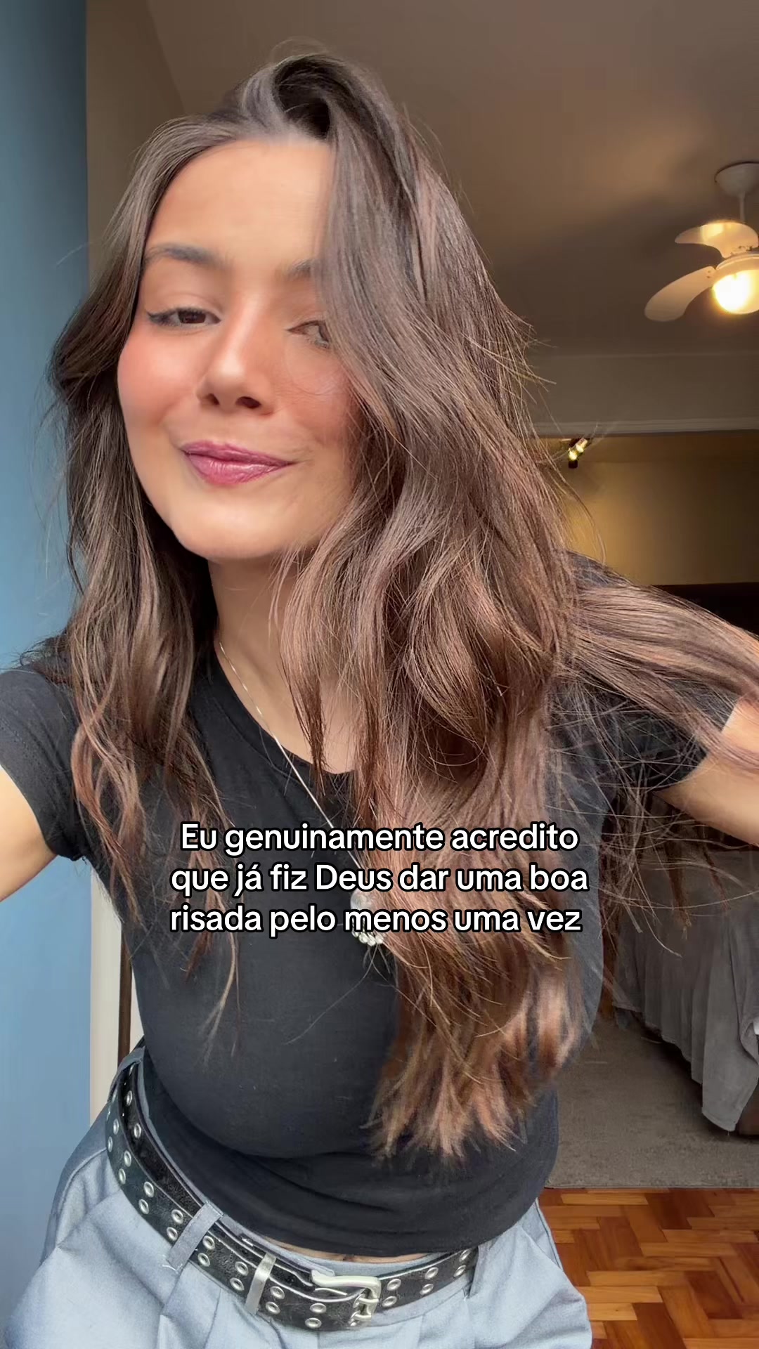 @Sara Couto