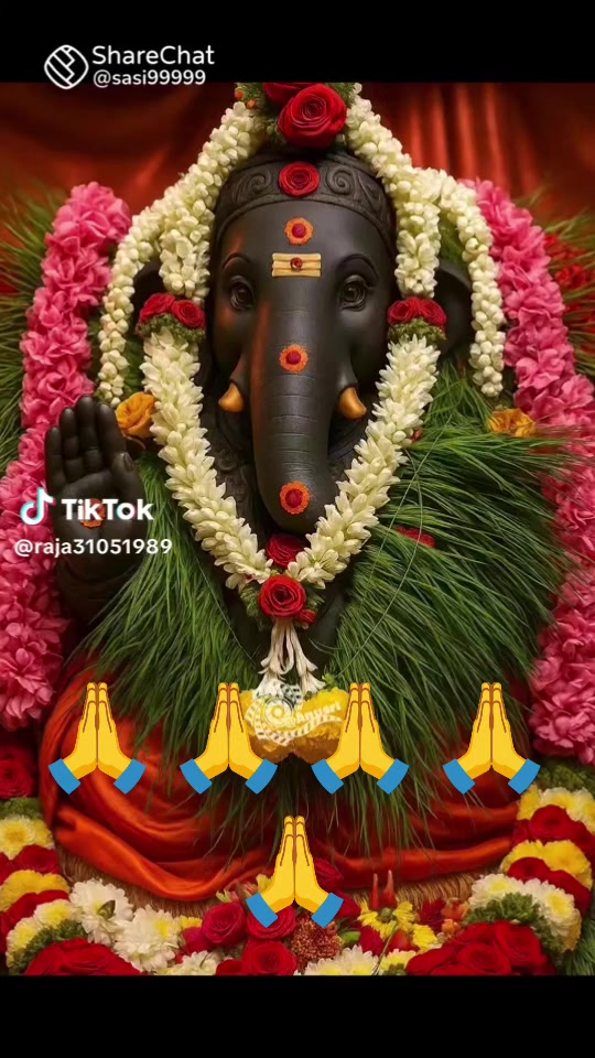 @Venkatesh